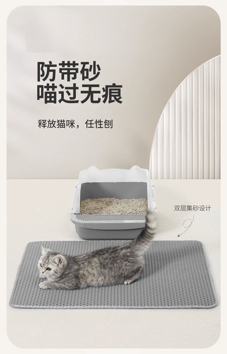 8bc9d2d2-ad76-4caf-83af-78c794f01bc5.jpe