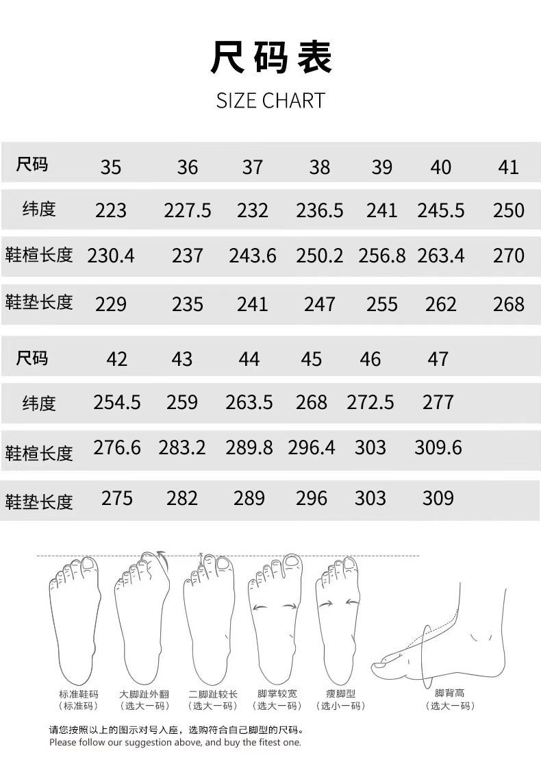 9059b37b50f52ce643398e1aef70b2