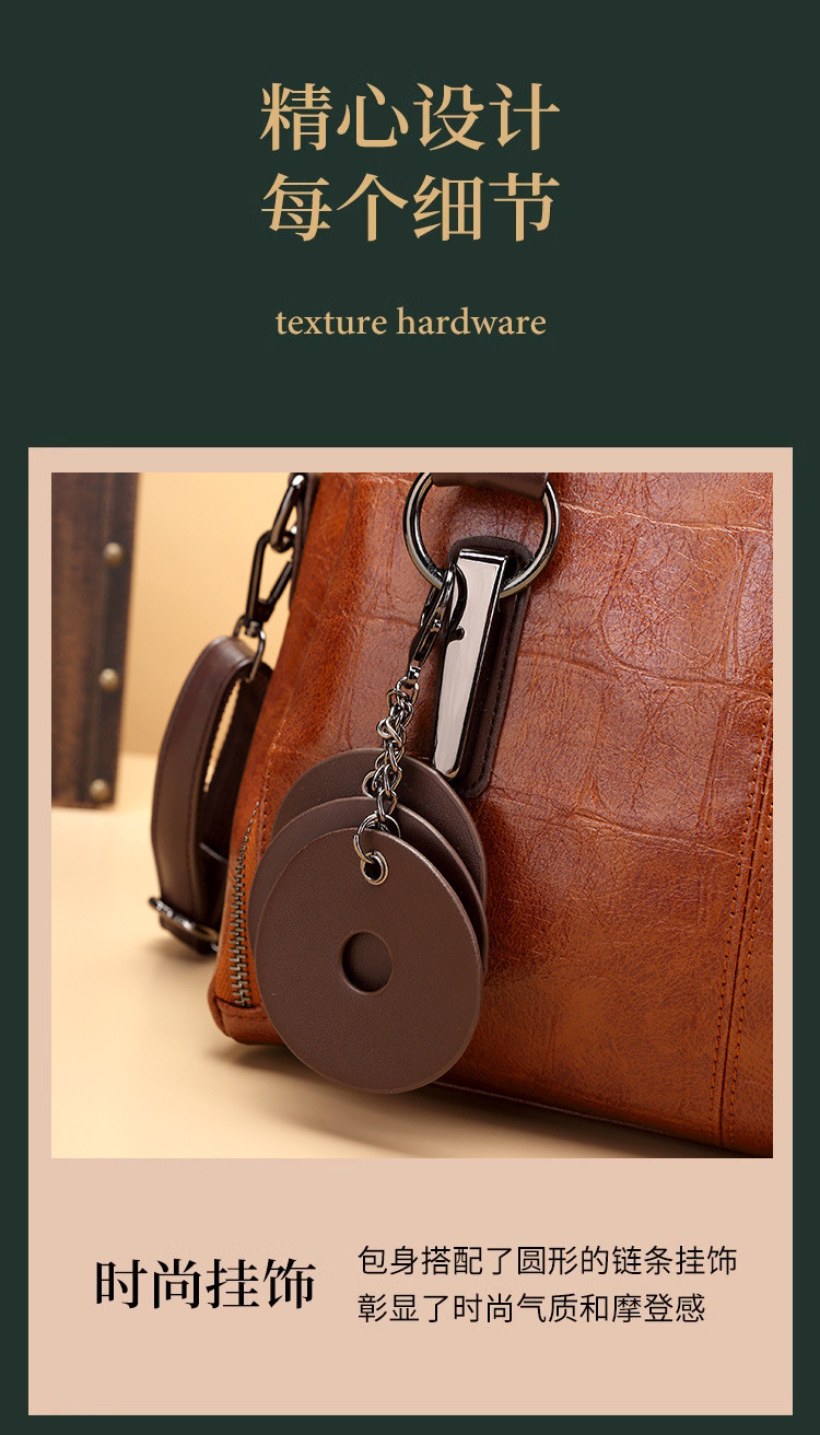 d5dcf8fb-2ed3-46d9-9166-6b31d9080a25.jpe