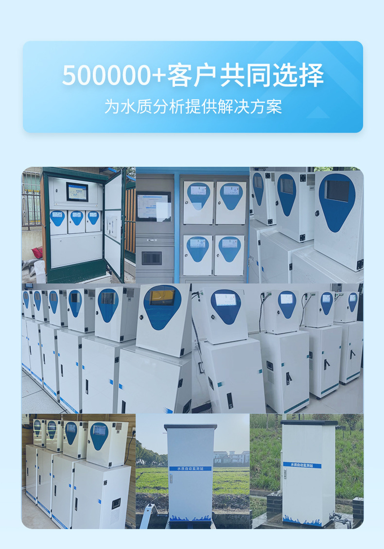 水质多参数详情-2023.6.1_03.jpg