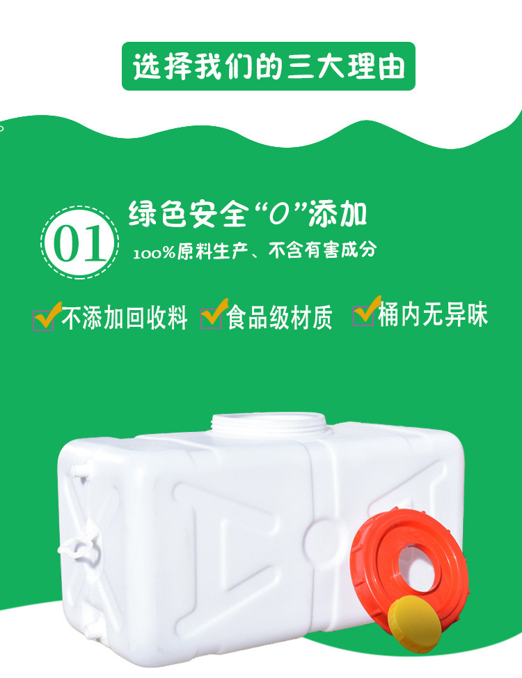 /O1CN015M1VhT1M2G2cFWYv7_!!2218793051376-0-cib.jpg