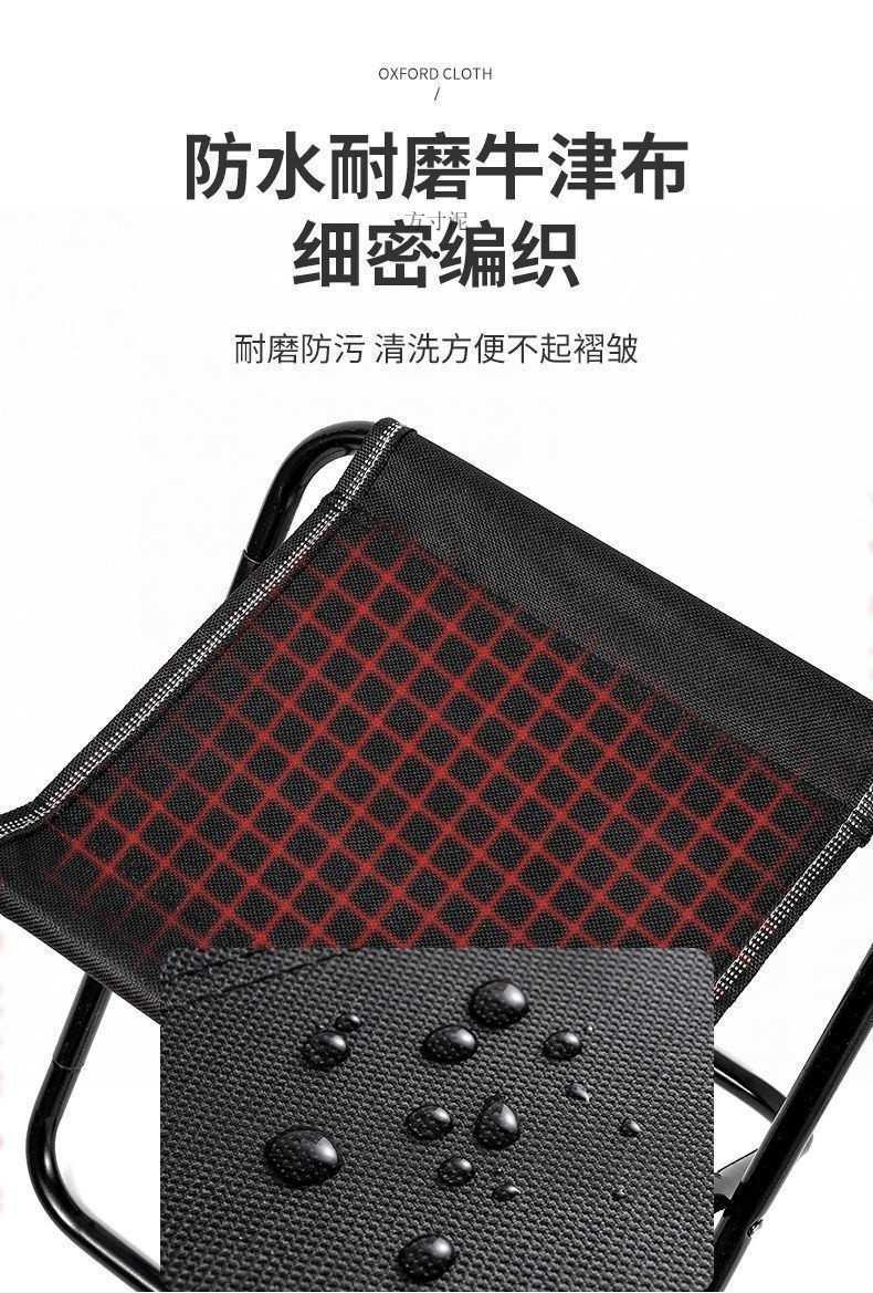 8b2f6893-4448-4ab1-b0f6-833b0d6dfa92.jpe