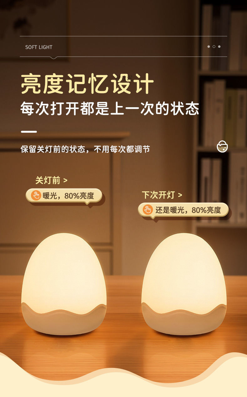 c0be0f52-d114-4faa-9e4b-f8895b15aa24.jpe