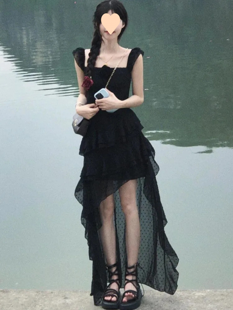 a6ca8f8f-a618-40f0-a844-66c2168b7887.jpe