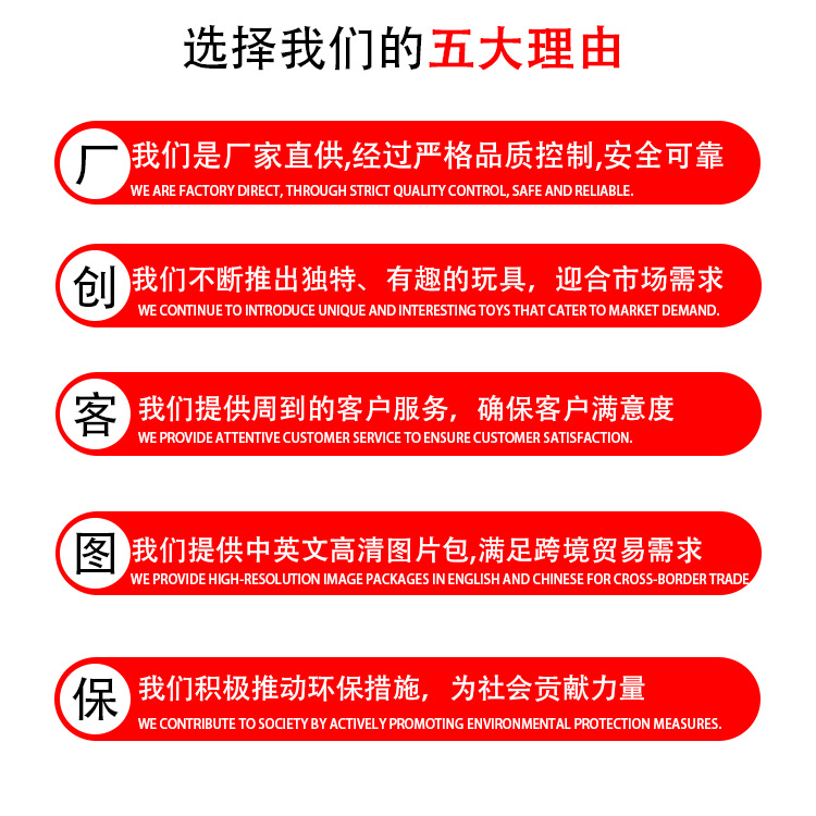 gG6djPKlxdQDTO1xECJIXaIPnCaMPBU7qDIF