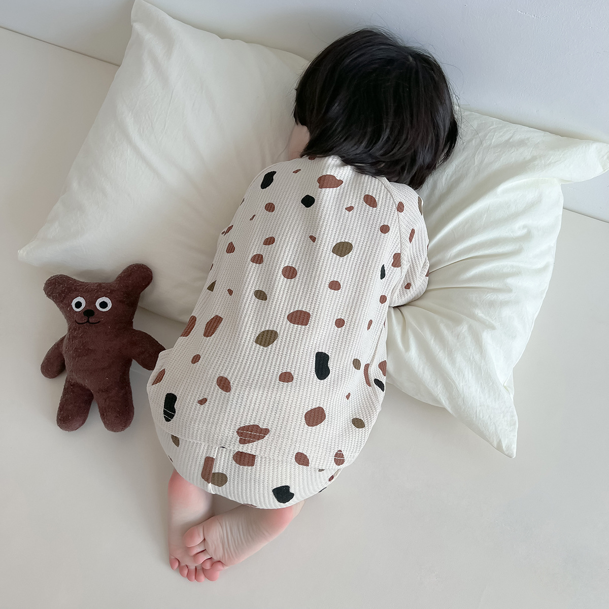 2023-01-06 155110.jpg