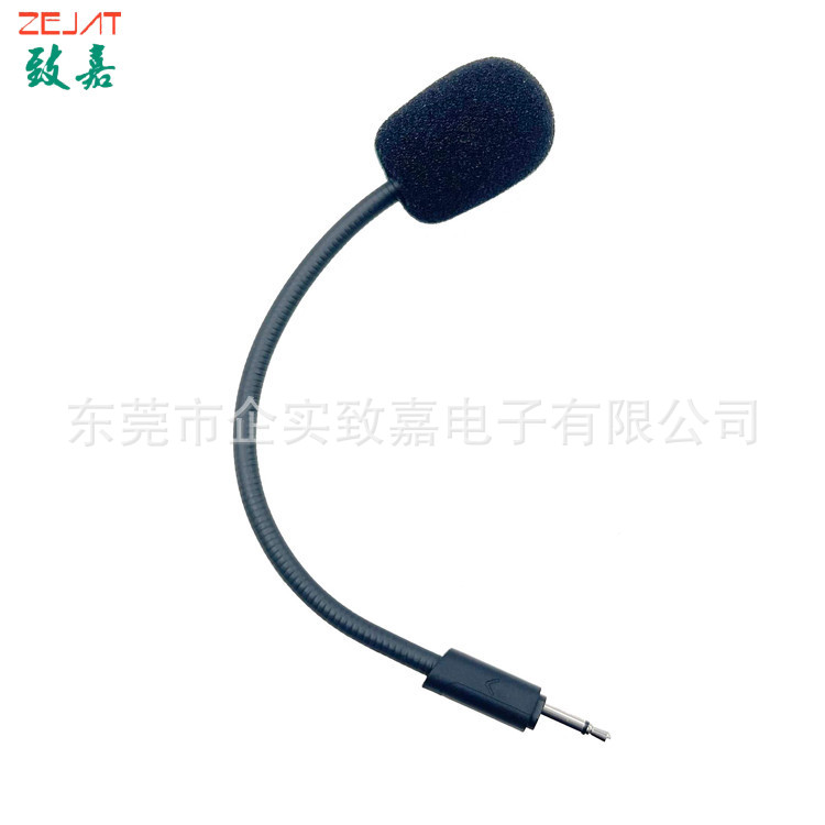 033-Z068,JBL Q100 (2).jpg