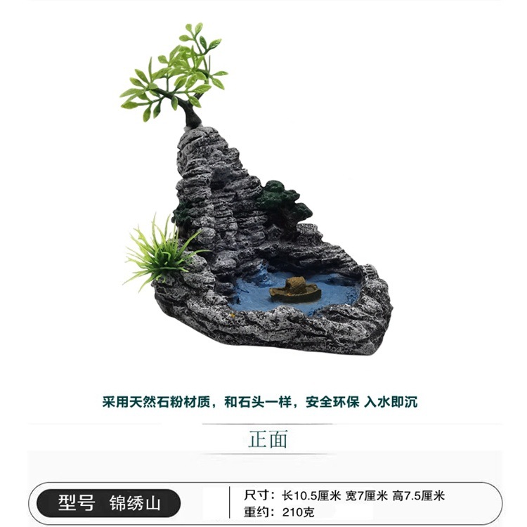 47a041a4-4240-4b5c-a512-246f04d1d53a.jpe