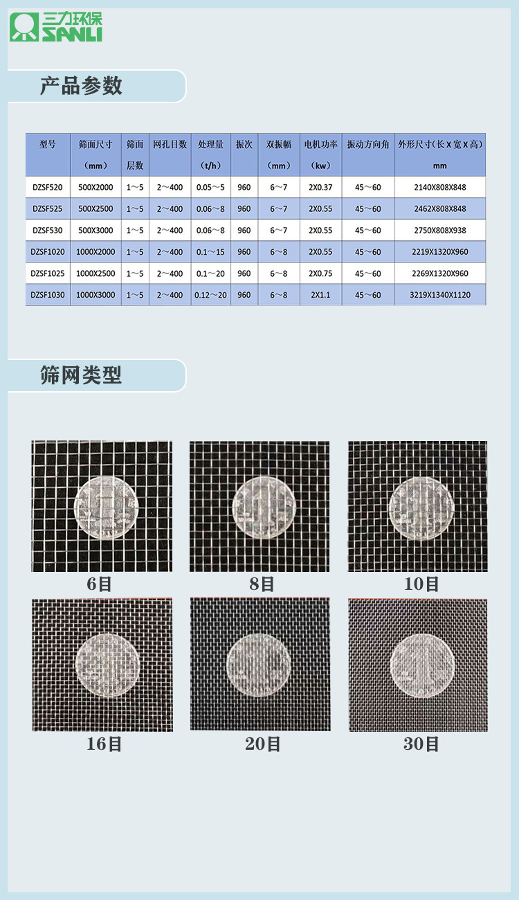 55f0d5c89491605d0f1184fae091bd