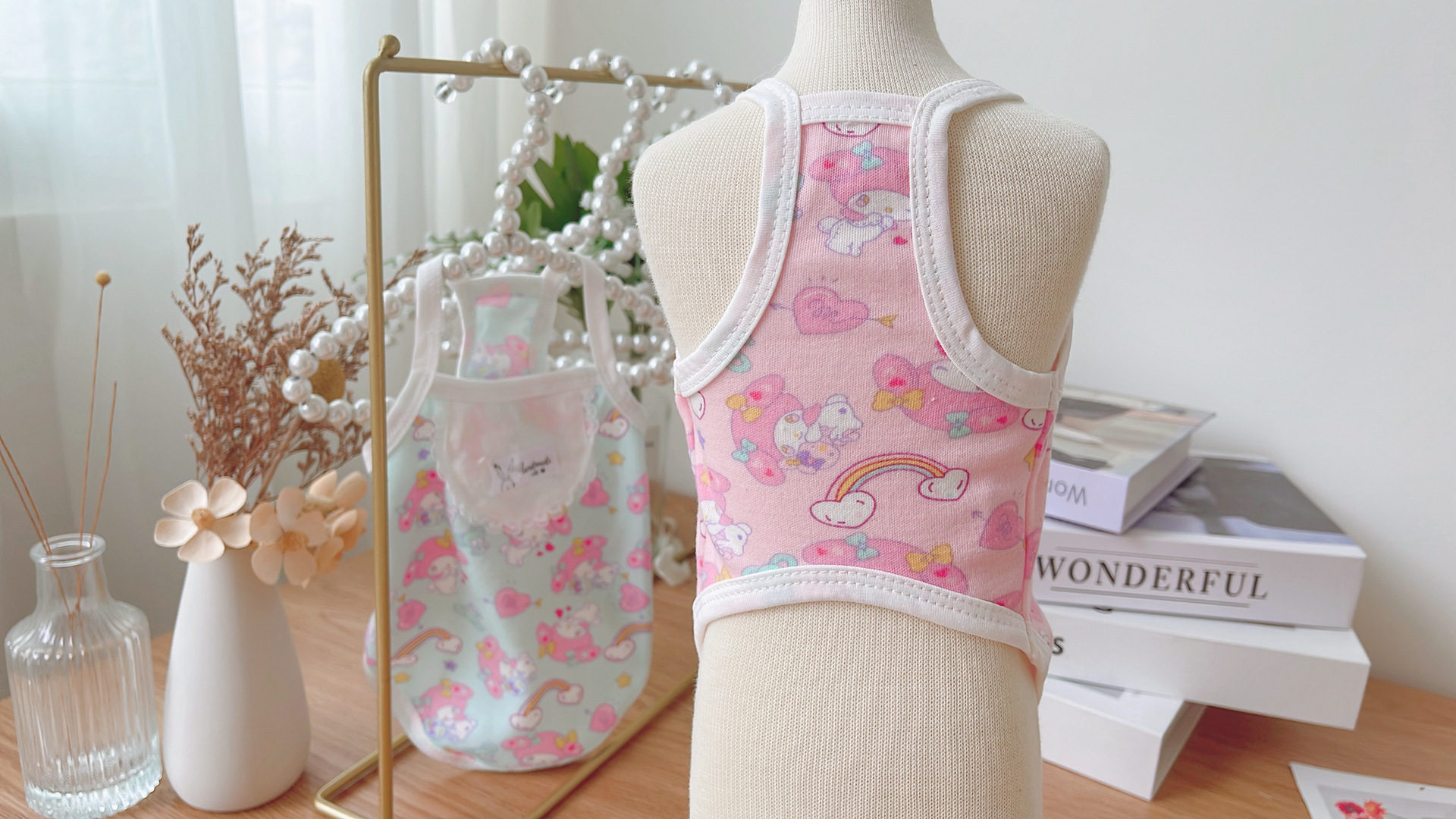 5ca3e7ac9b1a9059665daf2b5ca0f2