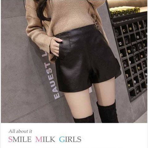 5739f58c-79dc-432f-af0e-dd38de