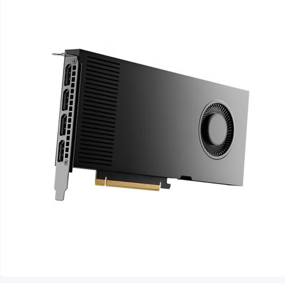 RTX  4500  Ada  20G  _05