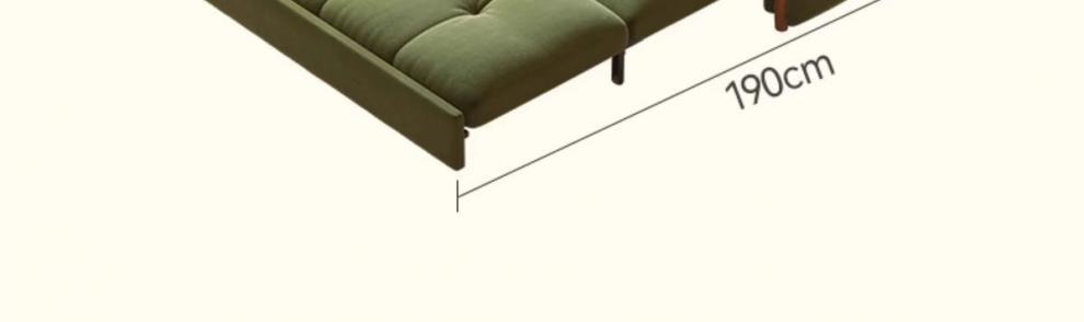 049dda39-3eea-4d50-9381-54c1d9edacdc.jpe