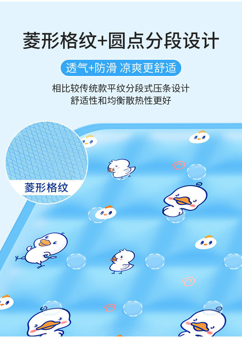 81f27868-71d3-4078-9b22-0ddc39b2063a.jpe