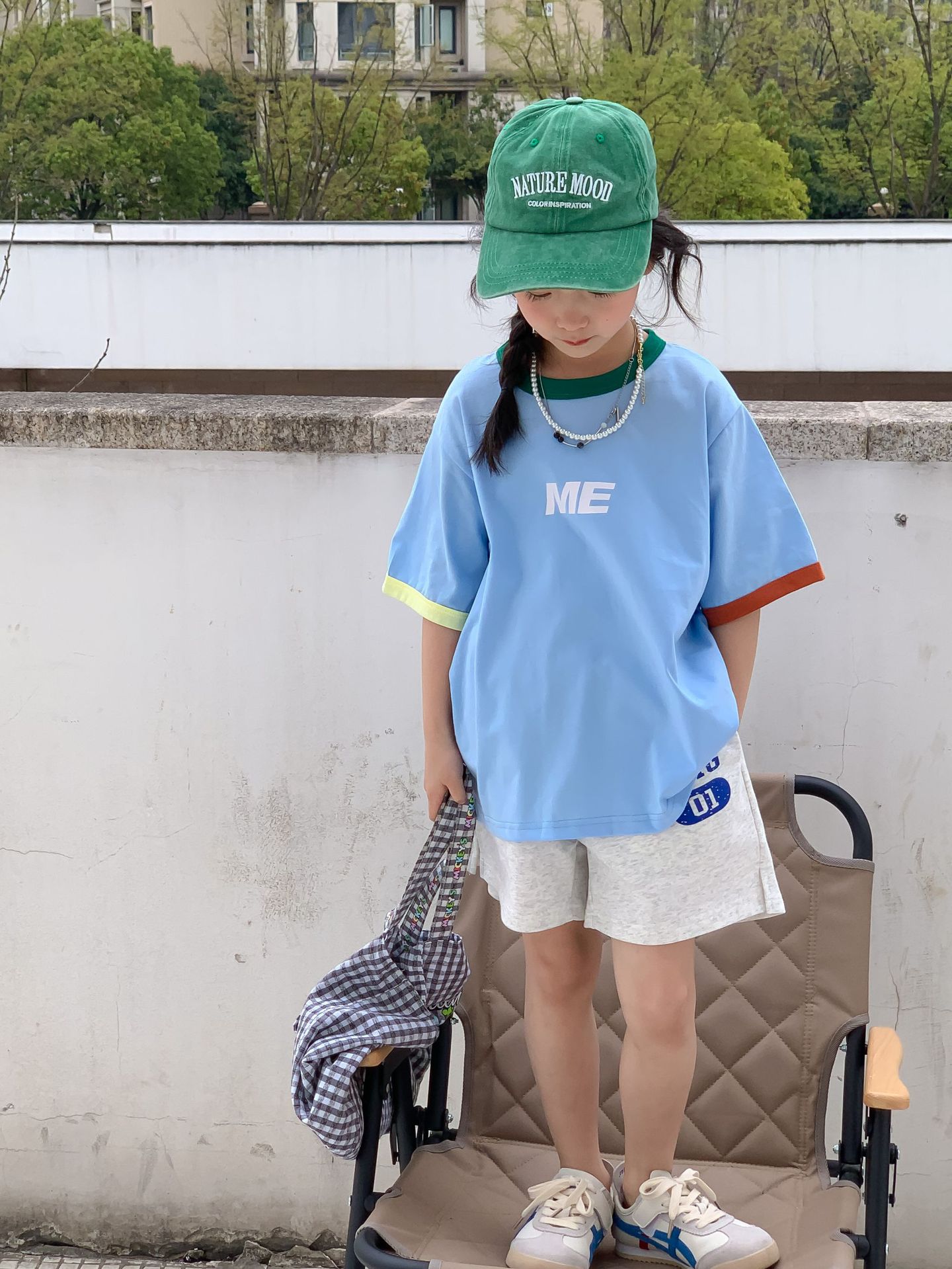 2023-03-16 115456.jpg