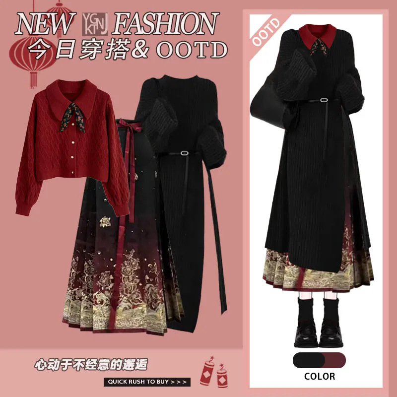 2835cf54-3af0-4ef2-999a-36dd4c