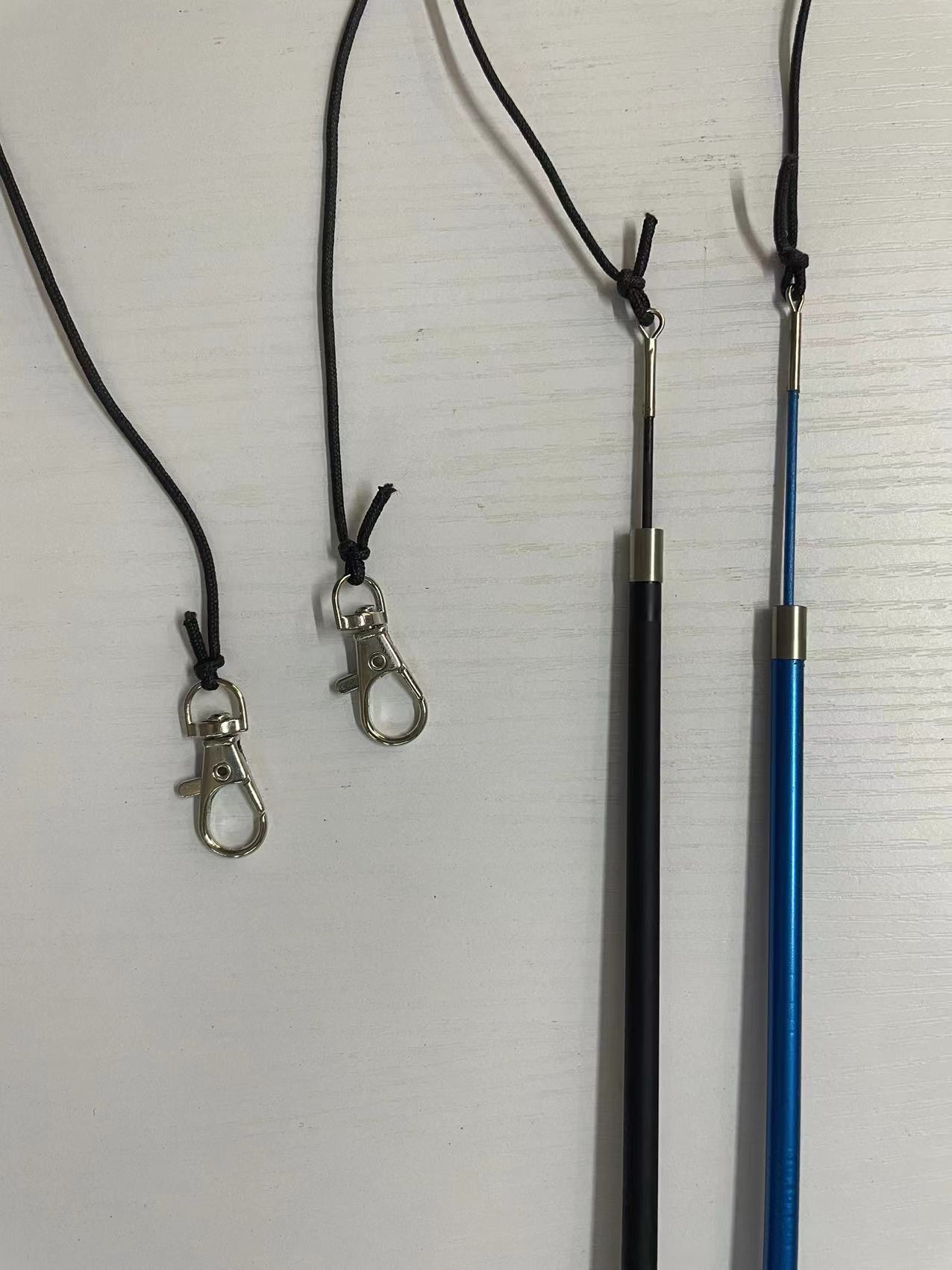 微信图片_20220722153437