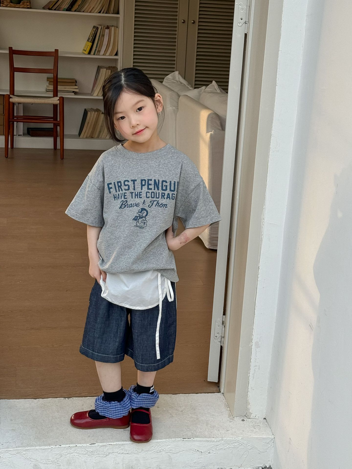 2025-04-02 172844.jpg