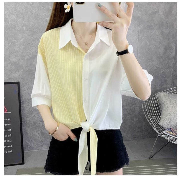 76FF0E0361B478E56008A8FACBB231