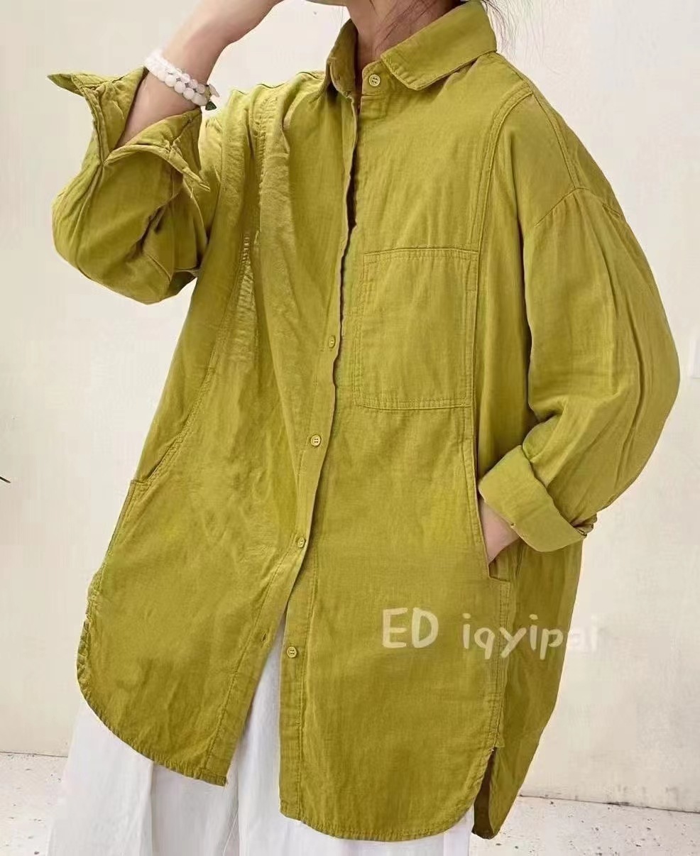 mmexport1644458217476