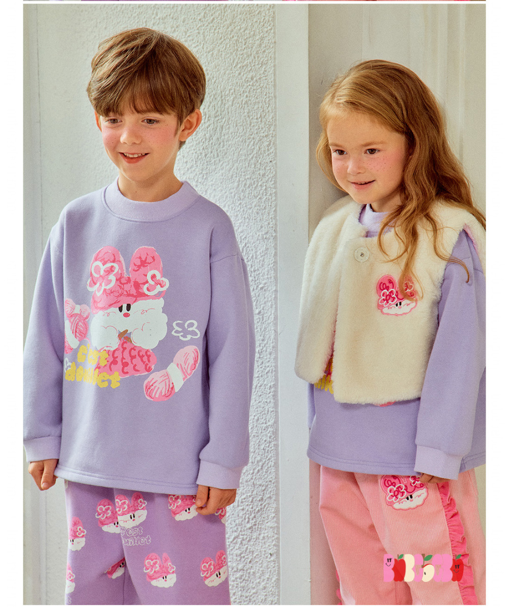 c37f1e9514a22b85ab9ac112652a9b