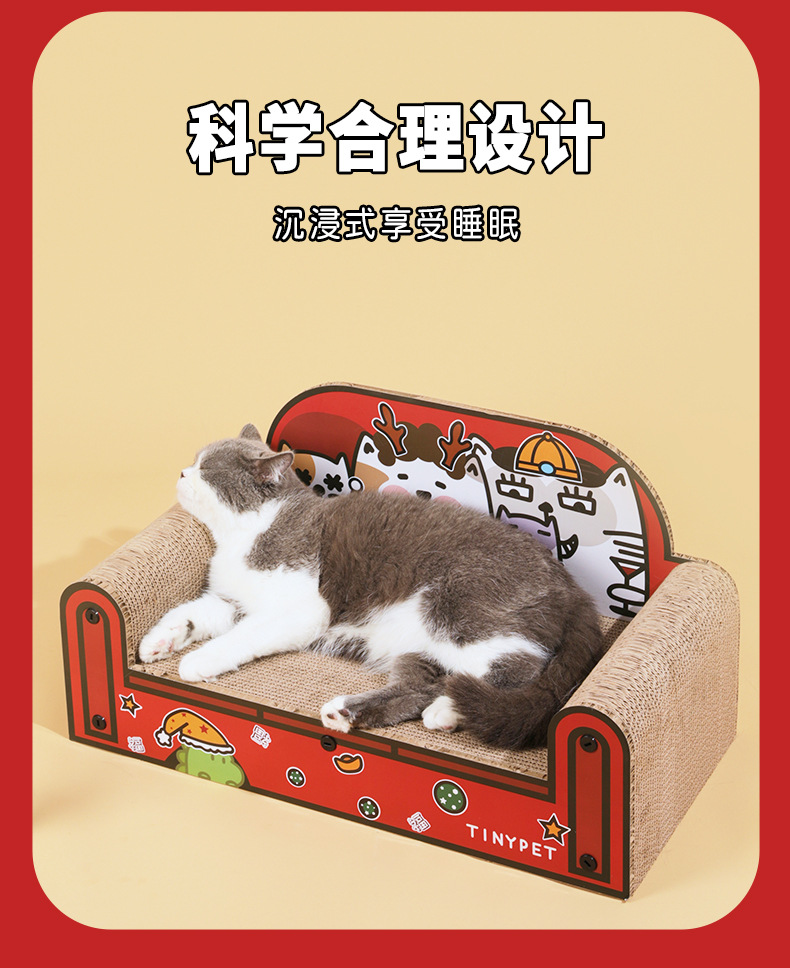 详情_06.jpg