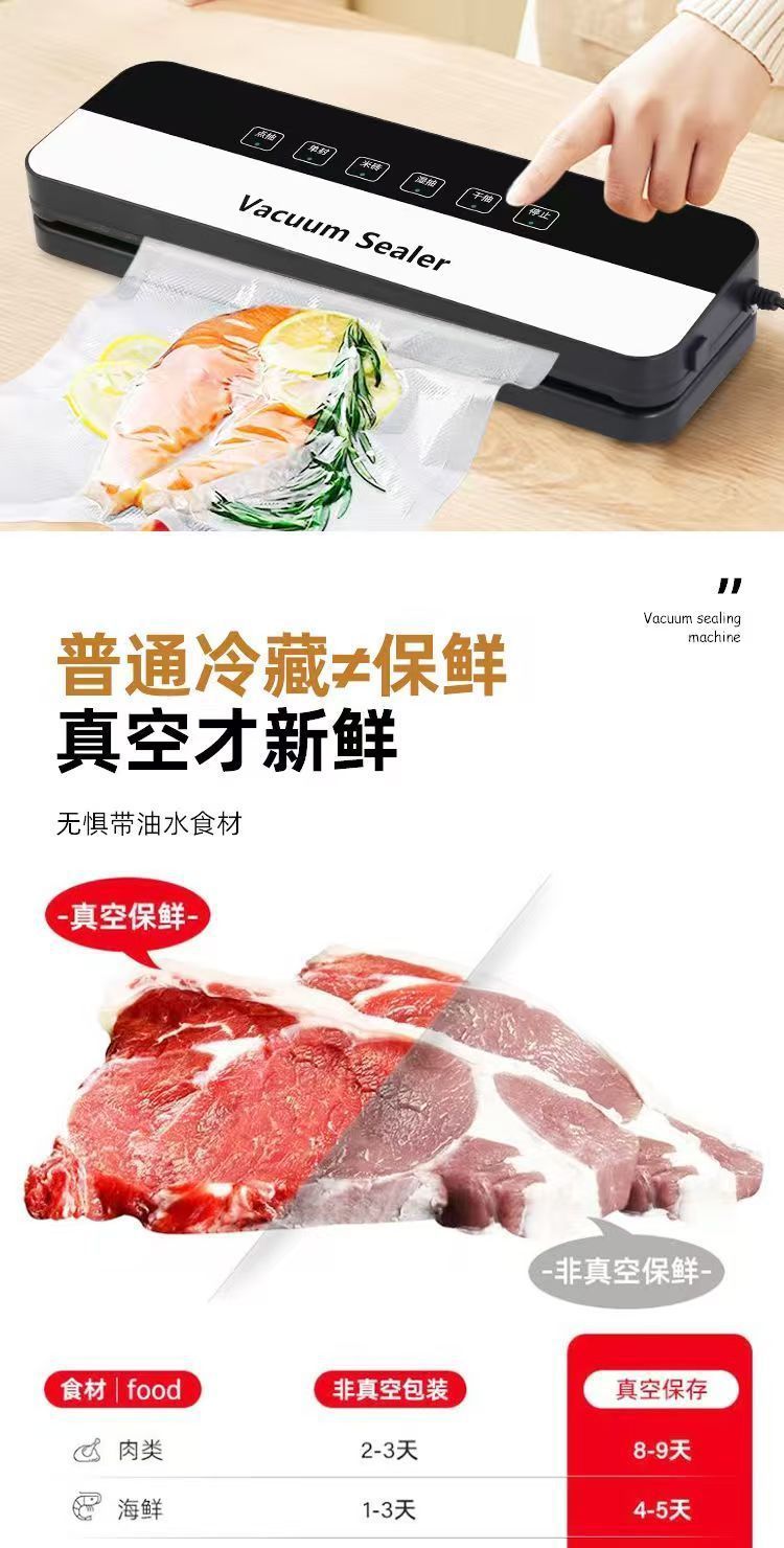 448f7930-de47-4bc8-bb42-67f08cc2b372.jpe