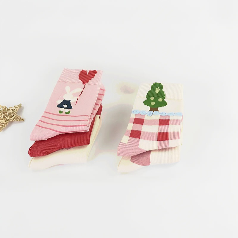 六指鼠8601A-25女 (4)