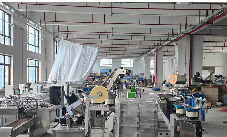 给袋机详情页源文件定稿_18