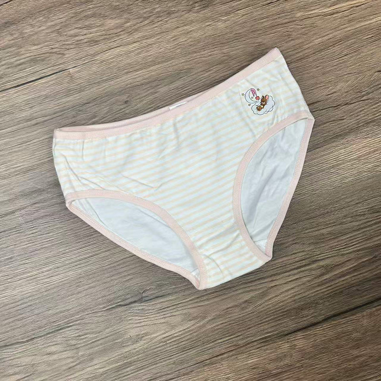 粉白条纹.jpg