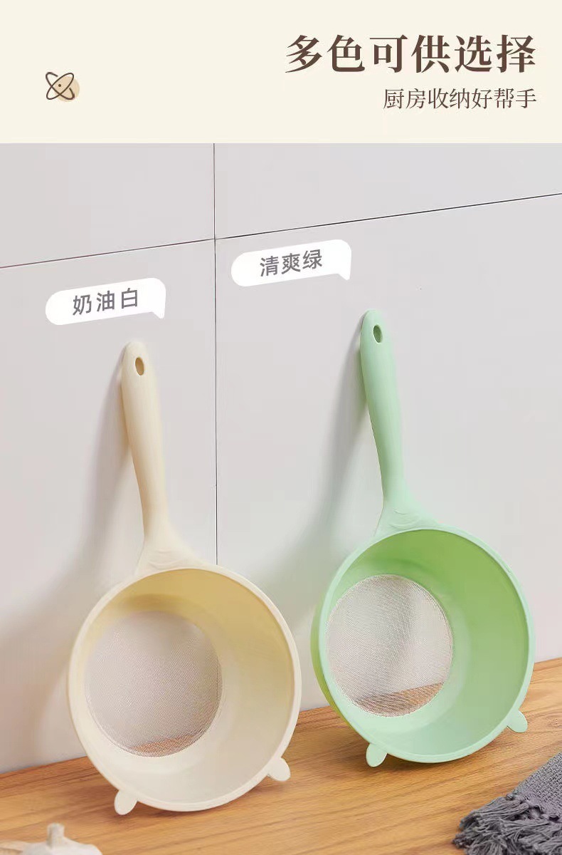 03358c07-5f64-49a5-94c6-336b7e285e4c.jpe