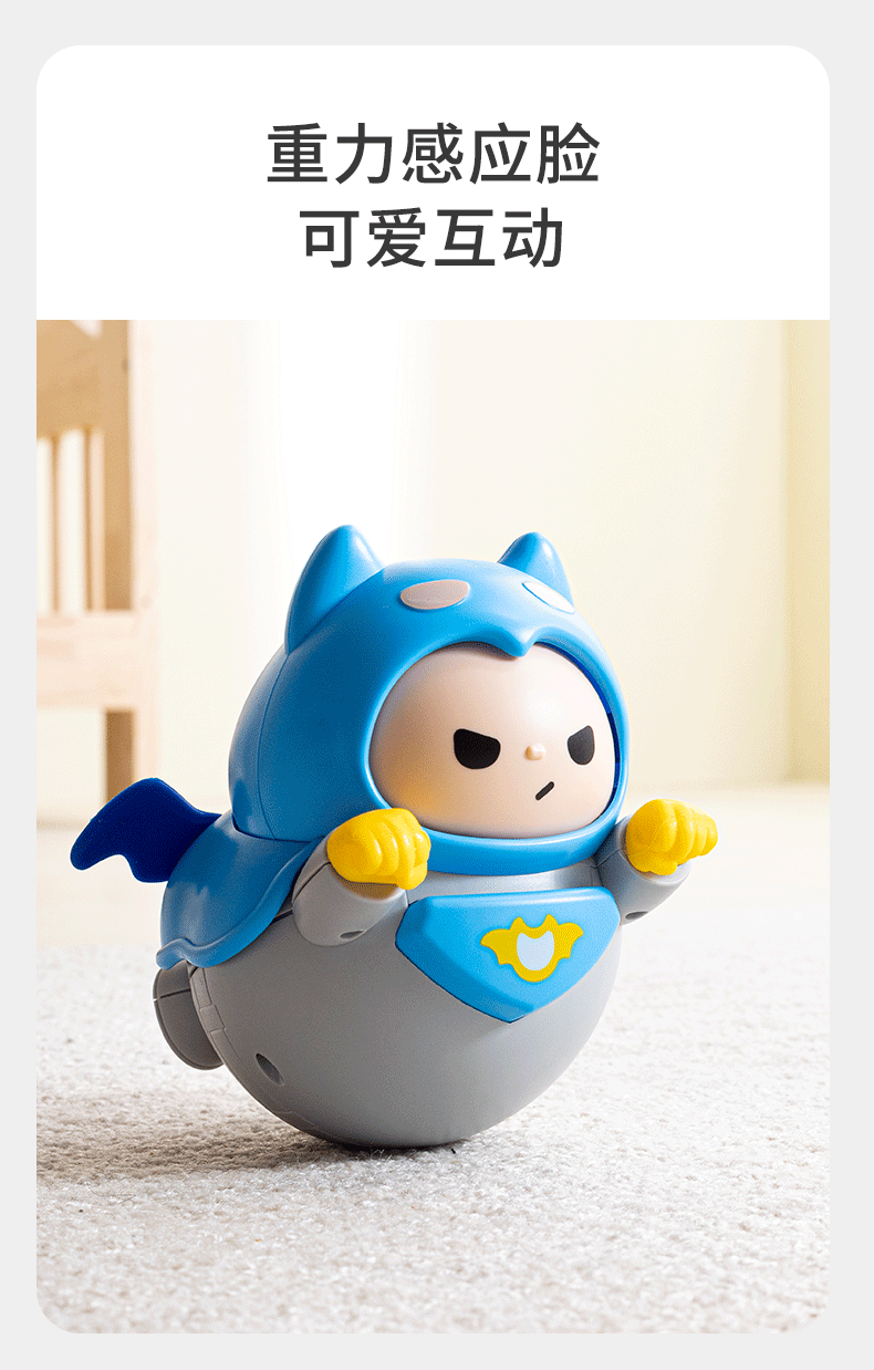 详情动图
