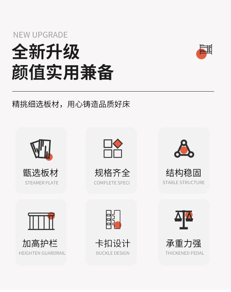 49700852-f577-443b-9b4c-ccd6e2dfa1d2.jpe