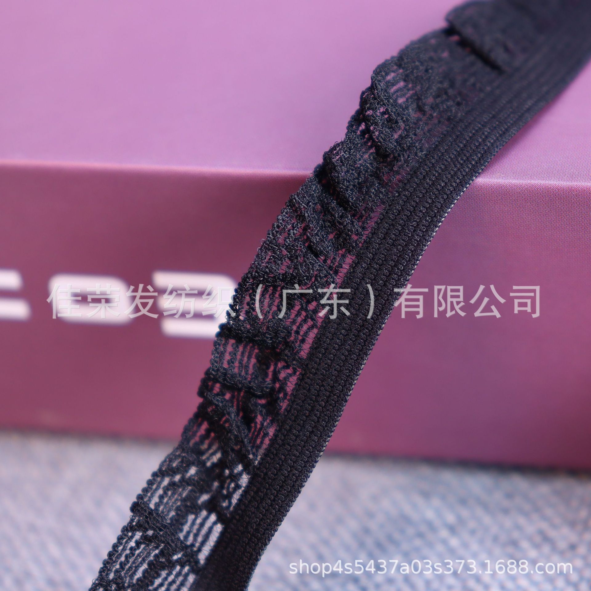 微信图片_2022102215183612