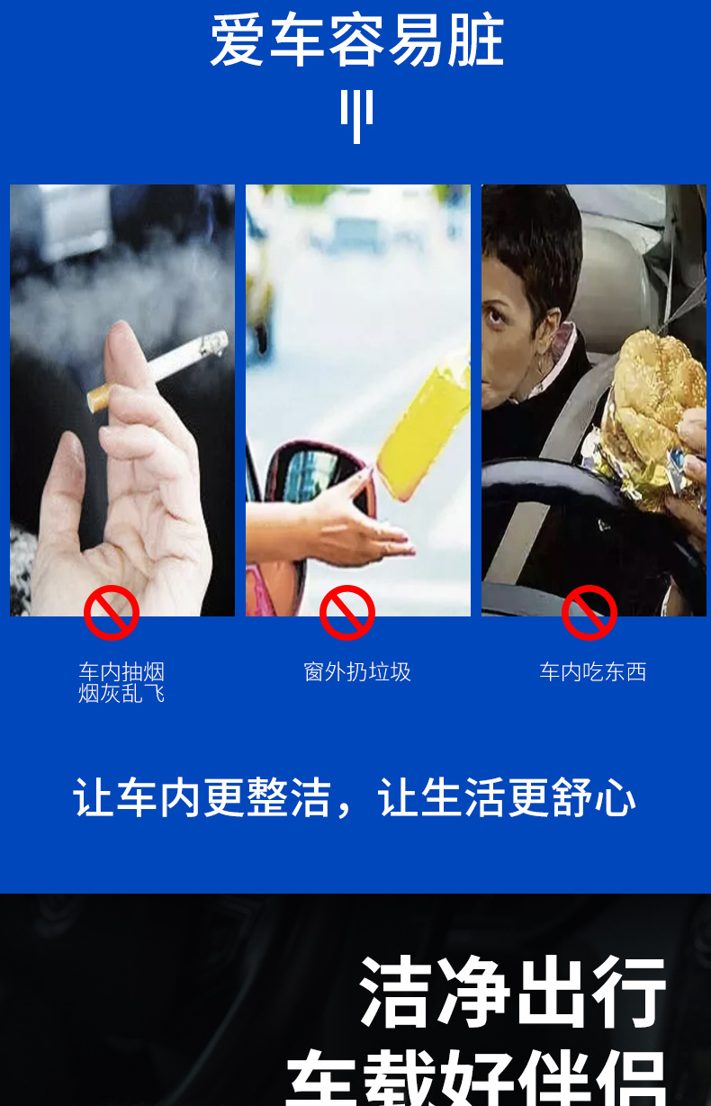 详情_03.jpg