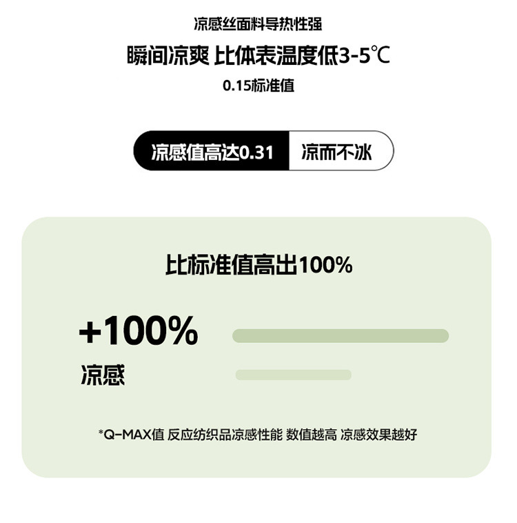 98102e55-82b3-4a43-92ff-21b06d230c6a.jpe