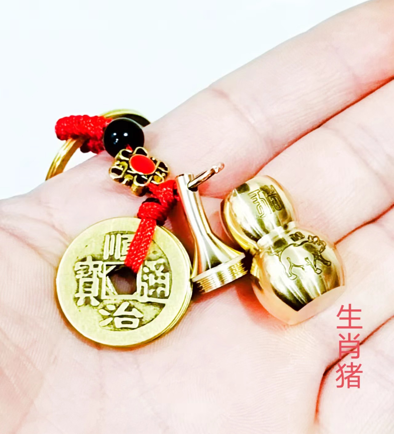 微信图片_20230408220906