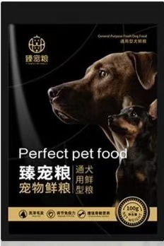 ef9408e2b56fbd862f9aa65cb1b400