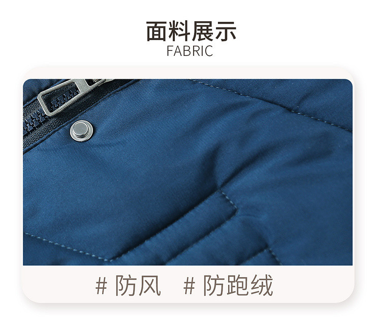 cc1004e2-6fb4-4fca-9d7c-e2f01da4a3ef.jpe