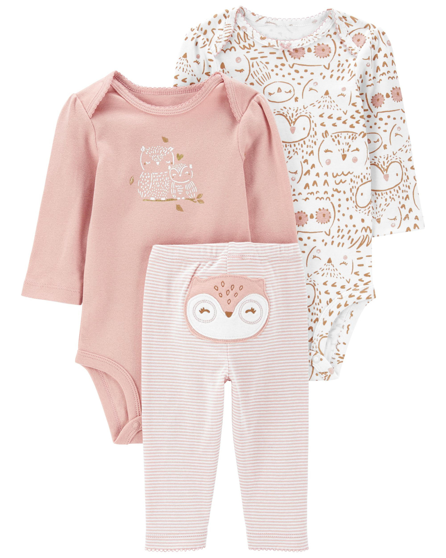 微信图片_20230420203155