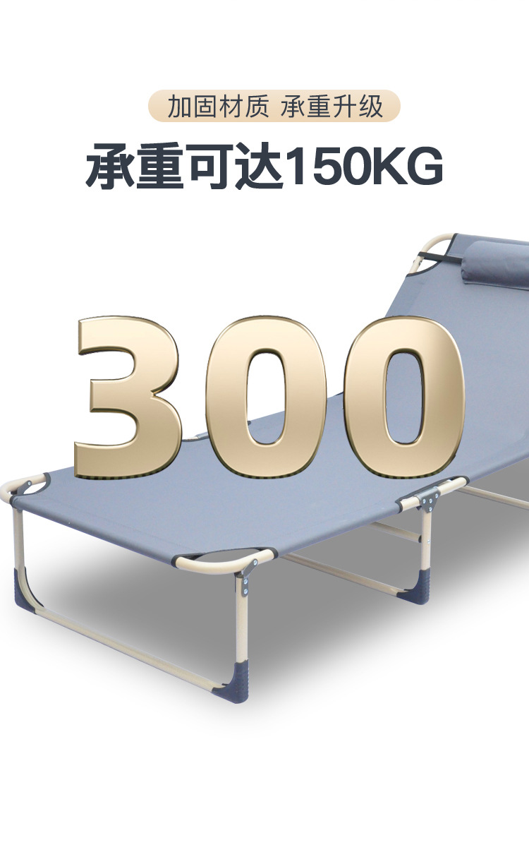 详情_09.jpg