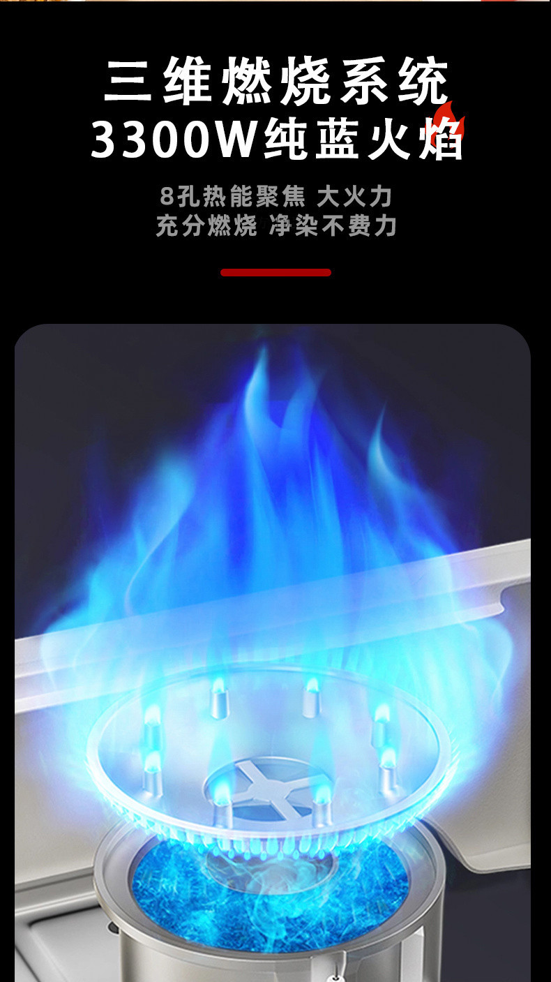 f934a8f1-5e62-464f-8a2a-0973156819c5.jpe