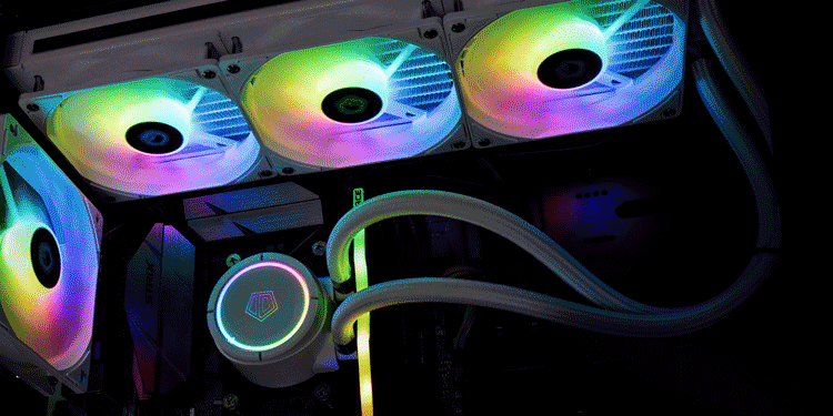 ID-COOLING ZOOMFLOW 240X- (13)
