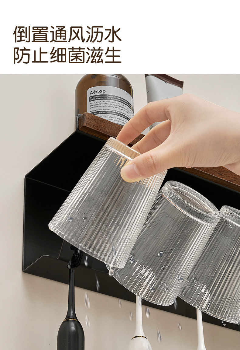详情-30.jpg