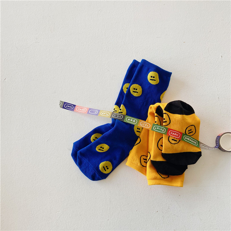 DECF6A40-D751-47BF-9DF4-DFEBDF