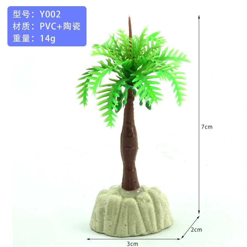 Y002