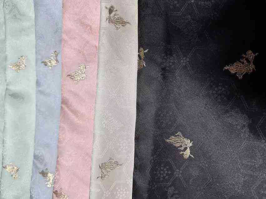 微信图片_20240602144625