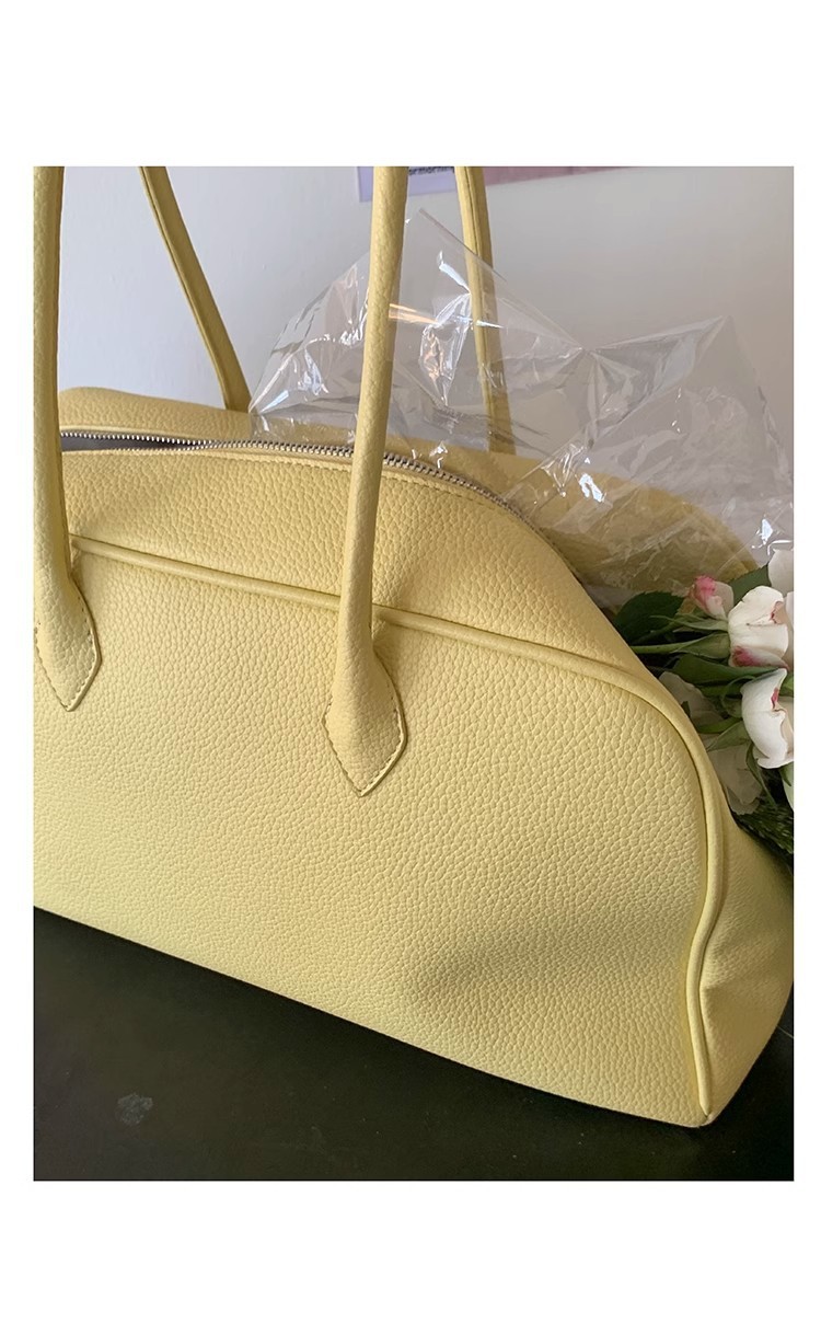 6ed2acfd-562c-4e3d-96aa-6ab5f5f6fa1a.jpe