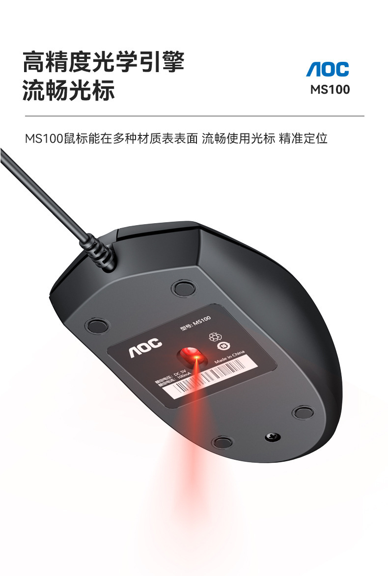 一键复制_20230403153538