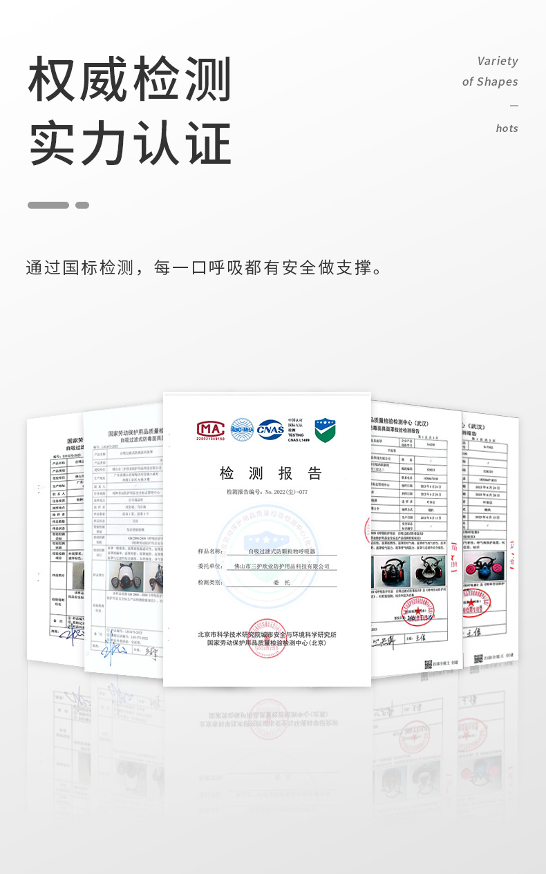 31cb1f98-2c50-485d-b4c5-9783f8